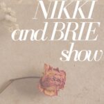 Brie Garcia Instagram – Still saying Bongiorno over here!! ❤️ If you want to hear all about @nikkigarcia and I’s bucket list Lake Como vacation, head to the link in my stories for the latest episode of @thenikkiandbrieshow ✨