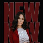 Brie Garcia Instagram - Health is our top goal for 2024 and we’re starting off the year strong! 💪🏽 Follow along our journey on @thenikkiandbrieshow as we dive into our lifestyle plans (and changes) for the year 🥰 We also answer a few listeners’ questions which we absolutely love! Leave us a voicemail at 833-GARCIA2 with any questions you’d like us to answer next time! ❤️ You can listen wherever you get your podcasts!