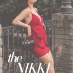Brie Garcia Instagram - Where are the Love Island fans at?! On this week’s episode of @thenikkiandbrieshow we talked with @tomclare__ and @caseyogorman about all things Love Island, life after filming, and we even showed them the teaser for #twinlove 😍 They’re such great guys and we know you’re going to enjoy this convo (and their accents)! Listen now wherever you get your podcasts! 🎧
