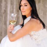 Brie Garcia Instagram - Our fall Club @BonitaBonitawine lineup is a dream 💭 Your shipments will include Sauvignon Blanc, Zinfandel, and Pinot Noir 😍 Make sure to sign up so you don’t miss out! ❤️ Can’t wait for you all to try our new Zin!