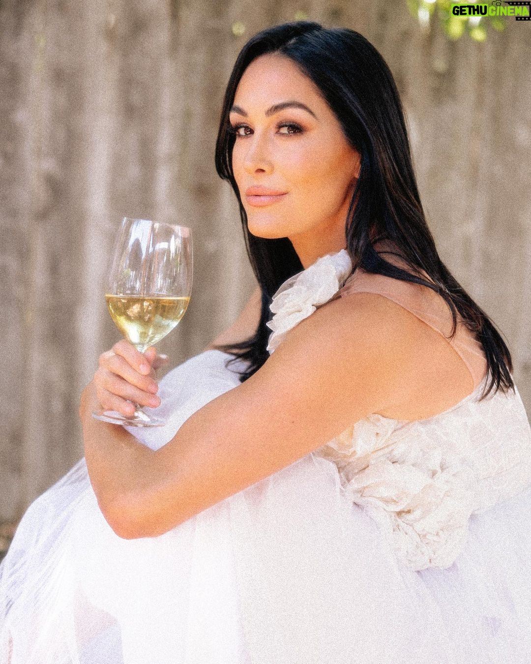 Brie Garcia Instagram - Our fall Club @BonitaBonitawine lineup is a dream 💭 Your shipments will include Sauvignon Blanc, Zinfandel, and Pinot Noir 😍 Make sure to sign up so you don’t miss out! ❤️ Can’t wait for you all to try our new Zin!