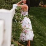 Brie Garcia Instagram – Your #mindfulmonday reminder to chase your dreams, find the magic in the world, travel, try new things, and most importantly do all things with love in your heart 💗