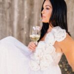 Brie Garcia Instagram - Our fall Club @BonitaBonitawine lineup is a dream 💭 Your shipments will include Sauvignon Blanc, Zinfandel, and Pinot Noir 😍 Make sure to sign up so you don’t miss out! ❤️ Can’t wait for you all to try our new Zin!