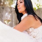 Brie Garcia Instagram - Our fall Club @BonitaBonitawine lineup is a dream 💭 Your shipments will include Sauvignon Blanc, Zinfandel, and Pinot Noir 😍 Make sure to sign up so you don’t miss out! ❤️ Can’t wait for you all to try our new Zin!