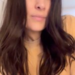 Brie Garcia Instagram - Good Morning!!!! ☕️ Here’s my simple 4 step everyday skincare morning routine with @TrinnyLondon 🧖🏻‍♀️☀️ Starts my day off refreshed and glowing!! ✨ I used the following products! Love them! 😍 Be Your Best Cleanser Pump Up Serum  Boost Up Serum Bounce Back Moisturizer  #TrinnyLondon #TrinnyLondonPartner