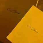 Brisa Fenoy Instagram - El viaje es hacia dentro. No hay ningún lugar al que escapar porque nunca podrás escapar de ti 🪷 viajaras y viajaras en busca de algo que ningún paisaje ningún animal ninguna persona y ningún objeto material podrá darte. Ni la mejor canción, ni la mejor melodía estarán fuera de ti. Toda la riqueza de este mundo está ahí dentro de tu cuerpo dentro de tu mente y dentro de tu espíritu, solo hay que ser valiente para perder el miedo a encontrarla y valiente para emprender el camino 🪷 Bali, Indonesia