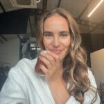 Brisa Fenoy Instagram - Istanbul Gurusurus 🧿🩵✨ 2*casa nos vemos pronto 🧿 gracias por tanto 🧿 mashallah 🧿🙏🏽 İstanbul - Türkiye