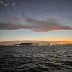 Brisa Fenoy Instagram - De algeciras a estambul 🕌🌊 İstanbul - Türkiye