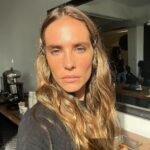 Brisa Fenoy Instagram - Istanbul çok güzel 🤍🐈‍⬛ İstanbul - Türkiye