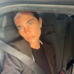 Brisa Fenoy Instagram – Istanbul so good to be back and see your beauty again through my eyes 🇹🇷 İstanbul – Türkiye