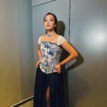 Brisia Jodie Instagram – cantik.