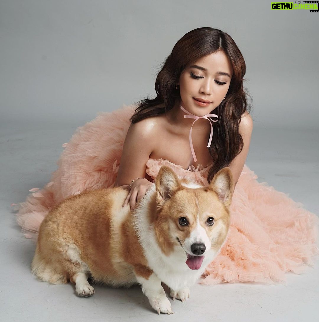 Brisia Jodie Instagram - popol&kupaš«£ Hapus Dosamu dengan Sedekah