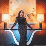 Brisia Jodie Instagram – JCI Asia-Pasific Conference 2023🤍 Jalan Hidup Ku Seperti Sebuah Film Sinetron, Yg Kisah Terjebak Sebuah Cinta