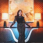 Brisia Jodie Instagram - JCI Asia-Pasific Conference 2023🤍 Jalan Hidup Ku Seperti Sebuah Film Sinetron, Yg Kisah Terjebak Sebuah Cinta