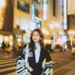 Brisia Jodie Instagram - 🌸 Jangan Sombong Slalu Rendah Hati.Karena 0rang Pintar`Juga Bisa Gagal **