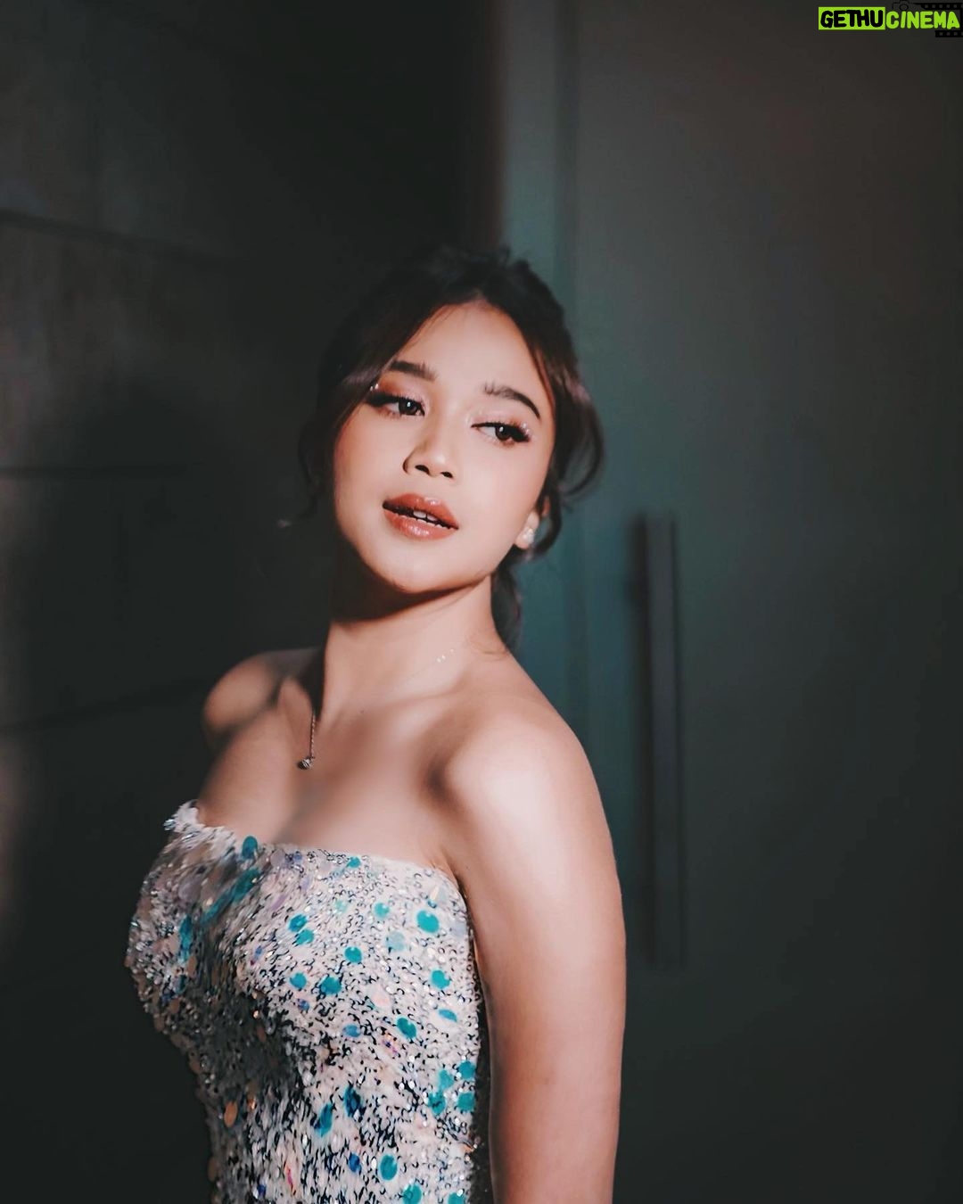 Brisia Jodie Instagram - Akhirnya tumbuh tulang Kenapa kita bisa sakit ?