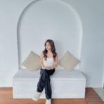 Brisia Jodie Instagram – Jalan jalan ke kota bandung Bandung