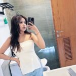 Brisia Jodie Instagram – Jalan jalan ke kota bandung Bandung