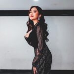 Brisia Jodie Instagram - JCI Asia-Pasific Conference 2023🤍 Jalan Hidup Ku Seperti Sebuah Film Sinetron, Yg Kisah Terjebak Sebuah Cinta