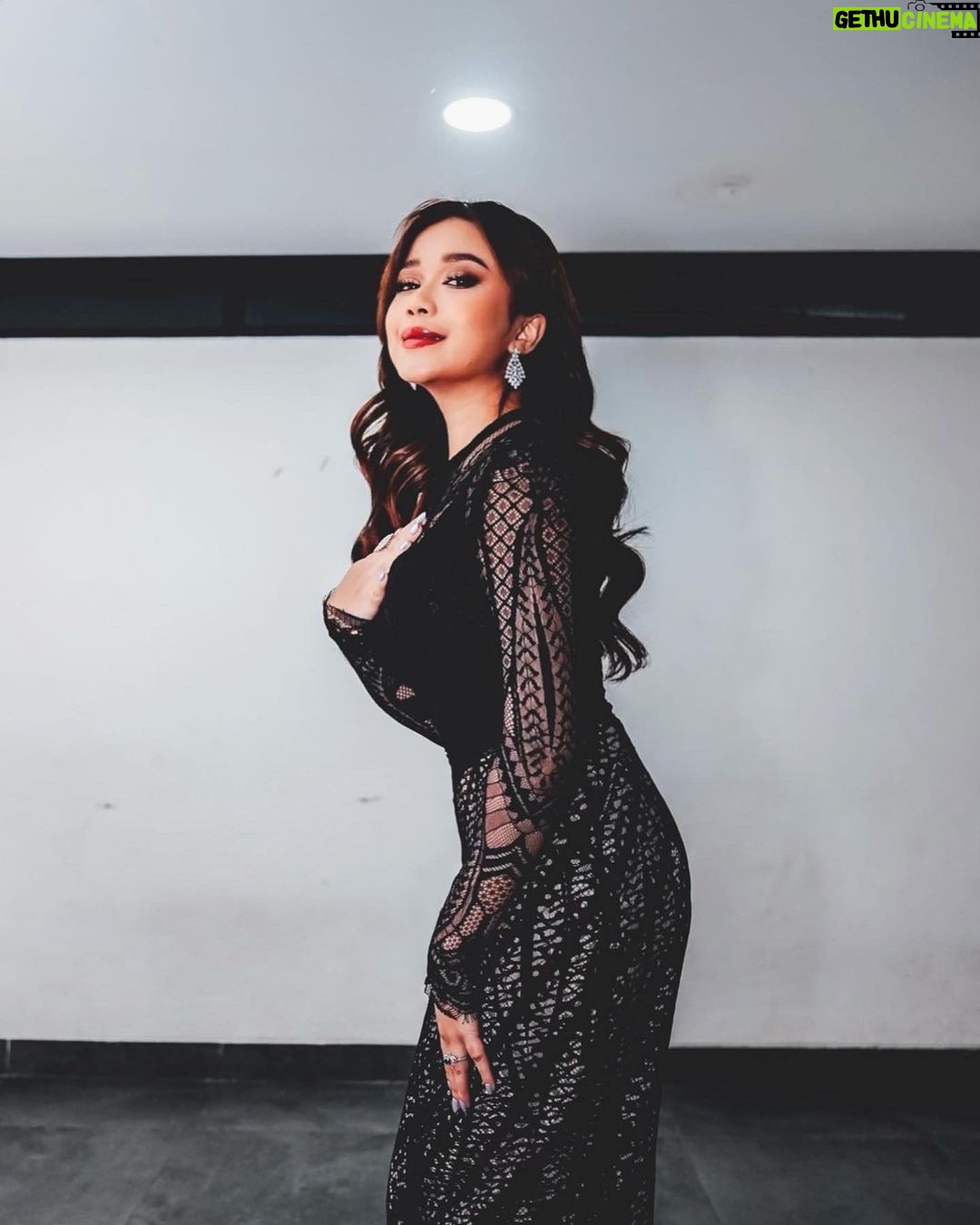 Brisia Jodie Instagram - JCI Asia-Pasific Conference 2023🤍 Jalan Hidup Ku Seperti Sebuah Film Sinetron, Yg Kisah Terjebak Sebuah Cinta