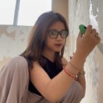 Brisia Jodie Instagram - Aku masih nyanyi kok. Tertawa Bercanda Bersama Pocong Kuntilanak Dan Hantu Lain Ditempat Sunyi