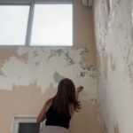 Brisia Jodie Instagram - Aku masih nyanyi kok. Tertawa Bercanda Bersama Pocong Kuntilanak Dan Hantu Lain Ditempat Sunyi