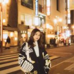 Brisia Jodie Instagram - 🌸 Jangan Sombong Slalu Rendah Hati.Karena 0rang Pintar`Juga Bisa Gagal **