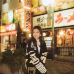 Brisia Jodie Instagram - 🌸 Jangan Sombong Slalu Rendah Hati.Karena 0rang Pintar`Juga Bisa Gagal **