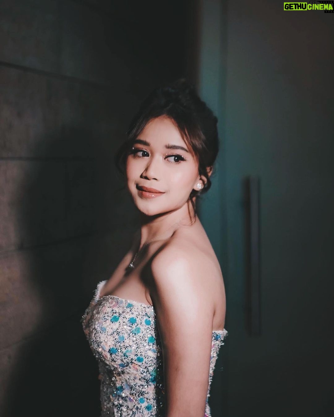 Brisia Jodie Instagram - Akhirnya tumbuh tulang Kenapa kita bisa sakit ?