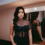 Brisia Jodie Instagram – Jogja punya😍✨

Makeup by @hdwmakeup18 hairdo by @lutfilhuda_hairstyle .
Stylist: @elcofrebliaman
Stylist Ast: @uci.puspita
Fitting: @kikyrizkytomy
Attire: @byestherjean
📸: @yudiyanuari_ Nongpoy Shop.