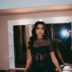 Brisia Jodie Instagram – Jogja punya😍✨

Makeup by @hdwmakeup18 hairdo by @lutfilhuda_hairstyle .
Stylist: @elcofrebliaman
Stylist Ast: @uci.puspita
Fitting: @kikyrizkytomy
Attire: @byestherjean
📸: @yudiyanuari_ Nongpoy Shop.