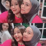 Brisia Jodie Instagram - Mirip ga?😻.. tolong ya Mahalincah bisa ga:) Kantor Yang Ga Mirip Kantor