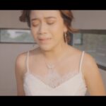 Brisia Jodie Instagram - @stevan_pasaribu & @brisiajodie96 "Ternyata Hanya Kamu" Official MV | "Berlabuh" Eps. 2 Finally.. Music Video "Ternyata Hanya Kamu" dan juga Mini Webseries "BErlabuh" Eps. 2 Stevan Pasaribu dan Brisia Jodie sudah bisa kalian saksikan di Official YouTube Channel Musica Studios. Jangan lupa untuk share juga ke seluruh sosial media kalian yaaa. Selamat menikmati dan semoga kalian suka❤️ #TernyataHanyaKamu #BrisiaJodie #StevanPasaribu #JodieStevan #StevandanJodie