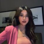 Brisia Jodie Instagram - Mau jadi dewasa🙂 Kost Wanita Baik- Baik (KWBB)