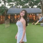 Brisia Jodie Instagram - Gaboleh jahat Tempat pencucian motor Yg Aneh