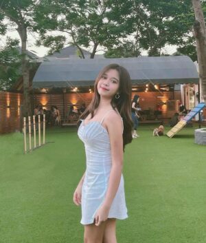 Brisia Jodie Instagram - Gaboleh jahat