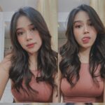 Brisia Jodie Instagram - Cantik itu tuntutan, tapi pintar adalah kewajiban. Jangan pernah nginjek semut karna pasti lgsg mati, tolong pikirkan keluarganya Sehat Selalu