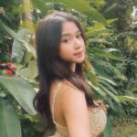 Brisia Jodie Instagram - Sabar sabar Kangen Orang Yang Ngertiin Aku