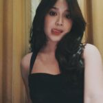 Brisia Jodie Instagram - ✨🦋🐊 Maaf Ya Ya Ya Ya Yahhhhh'