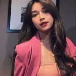 Brisia Jodie Instagram - Mau jadi dewasa🙂 Kost Wanita Baik- Baik (KWBB)