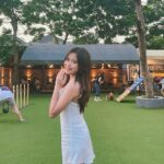 Brisia Jodie Instagram - Gaboleh jahat Tempat pencucian motor Yg Aneh