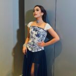 Brisia Jodie Instagram – cantik.