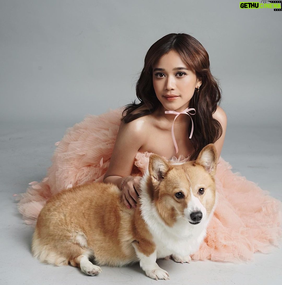 Brisia Jodie Instagram - popol&kupaš«£ Hapus Dosamu dengan Sedekah