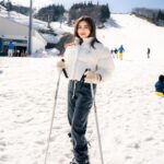 Brisia Jodie Instagram - kurang syrup Kebumen