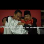 Brisia Jodie Instagram - Pak Prabowo Subianto🇮🇩🤍