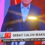 Brisia Jodie Instagram - apapun pilihannya yg penting tetap damai ya! YANG PENTING JANGAN GOLPUT🤍 #janganadakebencian #kitaberhakmemilih