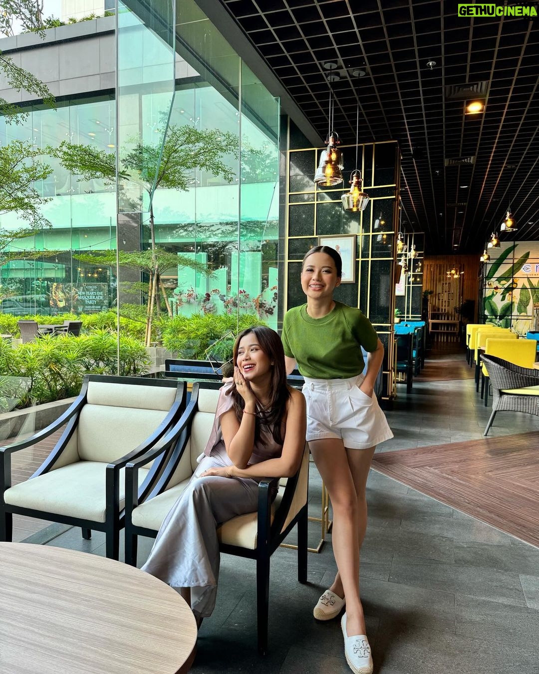 Brisia Jodie Instagram - Happy wedding Dek Anggi& Mas Kenji Dalam Hati Yg Hanya Aku Dan Tuhan Yg Tahu