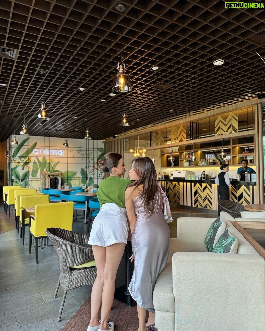 Brisia Jodie Instagram - Happy wedding Dek Anggi& Mas Kenji Dalam Hati Yg Hanya Aku Dan Tuhan Yg Tahu