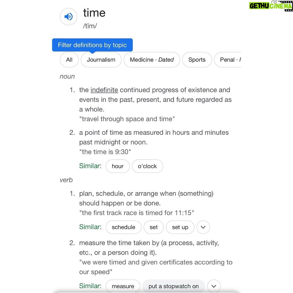 Britney Spears Instagram - For those who SEE BOTH SIDES !!! Wise asses … here’s the benefits of time ⏰ !!! What if the time machine theory was real 😳😳😳 ???? That would actually be so cool, right ??? Swipe to see the definition !!! 📷: @roseandblancteahouse