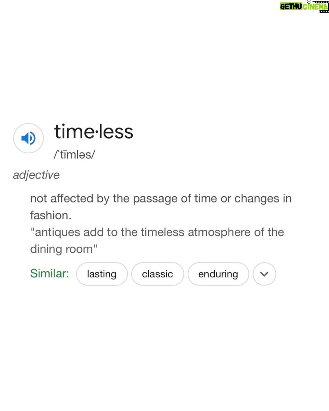 Britney Spears Instagram - This was shot exactly 2 weeks ago on Dec 16 !!! Moments in time !!! Or is time an illusion ??? When people say it’s timeless … does that mean it goes on forever to ♾️ infinity ♾️ ??? It never dies ??? I’m like y’all I don’t know 🤷🏼♀️ !!! Psss swipe to see definition !!!